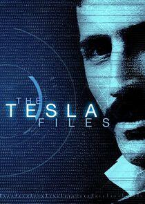 The Tesla Files The Tesla Files
