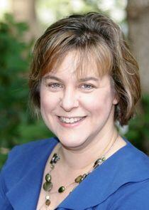 Anne Marie Pace