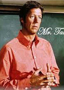 Lucas Tanner Lucas Tanner