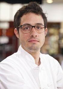 Dan Souza Dan Souza