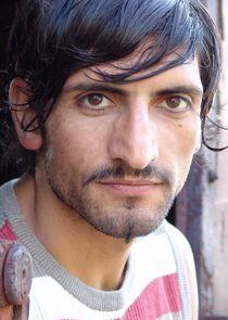 Numan Acar Numan Acar
