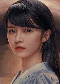 Qing You