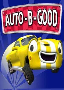 Auto B. Good Auto B. Good