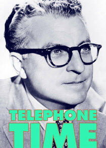 Telephone Time Telephone Time
