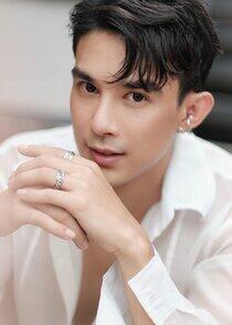 Boss Tonont Wongboon Boss Tonont Wongboon