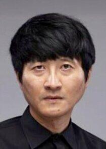 photo of Choi Won photo of Choi Won