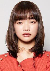 Misao Narita Misao Narita
