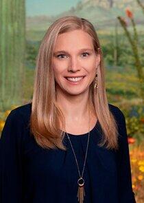 photo of Michele L. Koons
