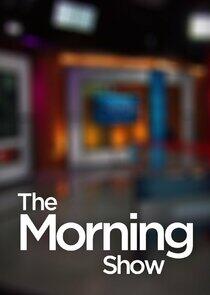 The Morning Show The Morning Show