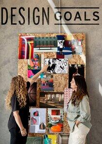 Design Goals Design Goals