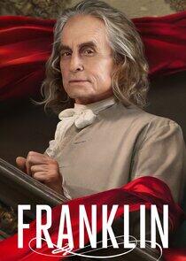 Franklin Franklin