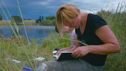 Aflevering 7 Aflevering 7