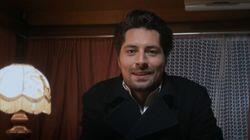 Aflevering 9 Aflevering 9