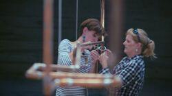 Aflevering 3 Aflevering 3