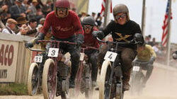 Race to the Top Race to the Top