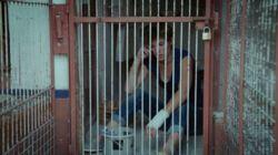 Aflevering 6 Aflevering 6