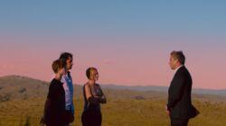 Aflevering 8 Aflevering 8
