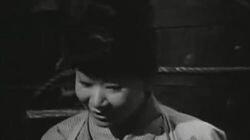 Incident of the Geisha Incident of the Geisha