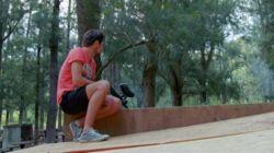 Aflevering 5 Aflevering 5