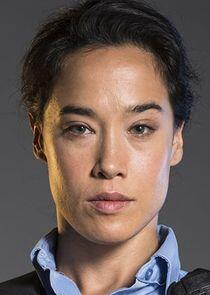 Beatrice Hamelin Beatrice Hamelin