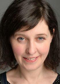 Joanna Neary Joanna Neary