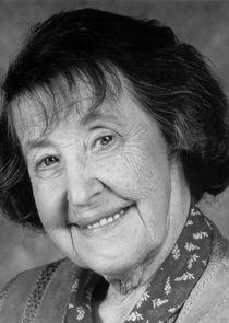 Peg Phillips Peg Phillips