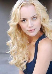 Helena Mattsson Helena Mattsson
