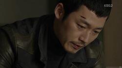 Episode 17 Episode 17