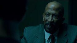 Interrogation, Part 2 Interrogation, Part 2
