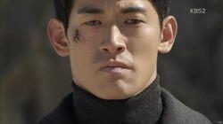 Episode 12 Episode 12