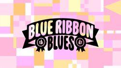 Blue Ribbon Blues Blue Ribbon Blues