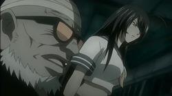 Dripping Blood, Shedding Tears Dripping Blood, Shedding Tears