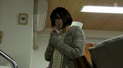 Episode 8 Episode 8
