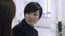 Episode 2 Episode 2
