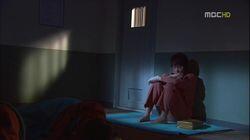 Episode 15 Episode 15