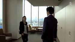 Episode 7 Episode 7