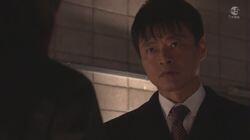 Episode 11 Episode 11