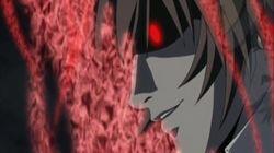 Chibi Ablaze! Chibi Ablaze!