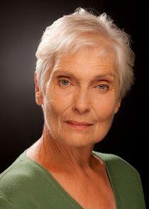 Hildegard Neil Hildegard Neil