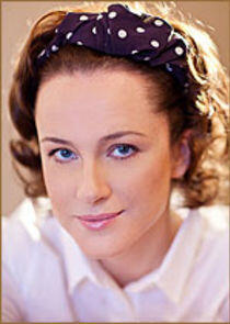 Ирина Савицкова Ирина Савицкова