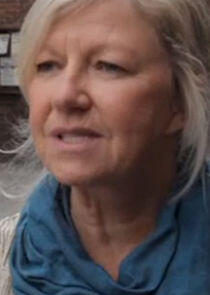 Carol Hay Carol Hay