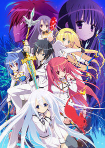 Blade Dance of the Elementalers Blade Dance of the Elementalers