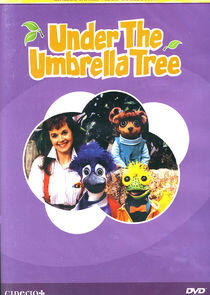 Under the Umbrella Tree Under the Umbrella Tree