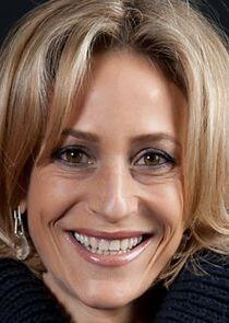 Emily Maitlis Emily Maitlis
