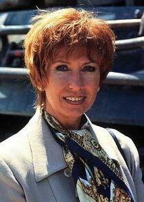 Celia de Graeff Celia de Graeff