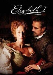 Elizabeth I - Season 1 Elizabeth I - Season 1