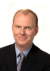 Stefan Brogren Stefan Brogren