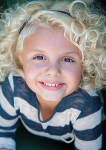 Mallory Mahoney Mallory Mahoney