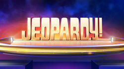 Andrew Haringer Vs. Mary Green Vs. Louis Virtel, show # 7000. Andrew Haringer Vs. Mary Green Vs. Louis Virtel, show # 7000.