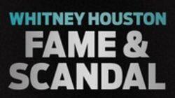 Whitney Houston Whitney Houston